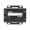ATEN VE901T DisplayPort-HDBaseT-Video-/Audio-Extender, bis zu 70 m
