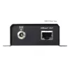 ATEN VE901T DisplayPort-HDBaseT-Video-/Audio-Extender, bis zu 70 m
