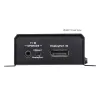 ATEN VE901T DisplayPort-HDBaseT-Video-/Audio-Extender, bis zu 70 m