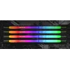 Speichermodul Patriot Memory Viper Steel DDR4 16 GB 3600 MHz