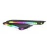 Speichermodul Patriot Memory Viper Steel DDR4 16 GB 3600 MHz
