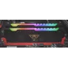 Speichermodul Patriot Memory Viper Steel DDR4 16 GB 3600 MHz