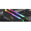 Speichermodul Patriot Memory Viper Steel DDR4 16 GB 3600 MHz