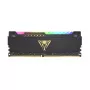 Speichermodul Patriot Memory Viper Steel DDR4 16 GB 3600 MHz