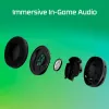 HyperX CloudX Stinger 2 Core Gaming Headsets Xbox Weiß