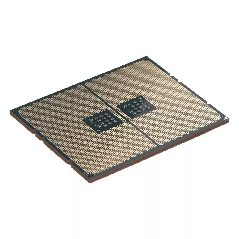 Prozessor AMD Ryzen Threadripper PRO 3945WX 4,0 GHz 12C/24T Sockel sWRX8