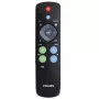Philips 22AV1601B Fernbedienung IR Wireless TV Drucktasten