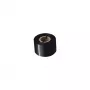 Brother BSS-1D300-060 Druckerband Schwarz