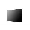 LG 65UH7N-E Digital Signage Flachbildschirm 165,1 cm (65 Zoll) LED Wi-Fi 700 cd/m² 4K Ultra HD Schwarz Integrierter Prozessor WebOS 24/7