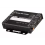 ATEN VE2812PR digitales Display-/Videokabel, 100 m