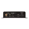 ATEN VE2812PR digitales Display-/Videokabel, 100 m