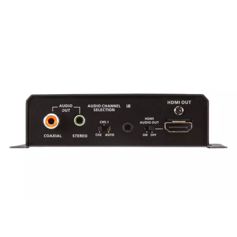 ATEN VE2812PR digitales Display-/Videokabel, 100 m