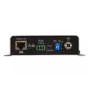 ATEN VE2812PR digitales Display-/Videokabel, 100 m
