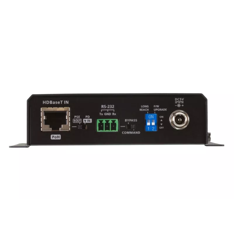 ATEN VE2812PR digitales Display-/Videokabel, 100 m