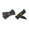 Speichermodul Patriot Memory Viper Steel DDR4 16GB 3200MHz