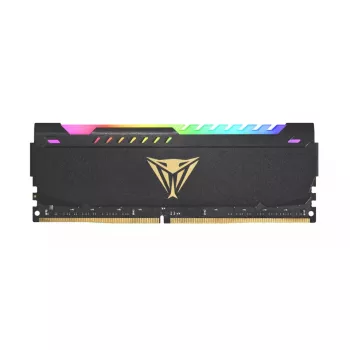 Speichermodul Patriot Memory Viper Steel DDR4 16GB 3200MHz