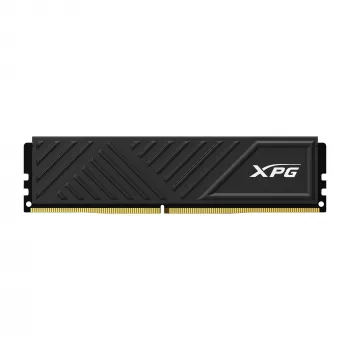 Arbeitsspeicher-Modul ADATA GAMMIX D35 DDR4 16 GB (Kit mit 2) 3200 MHz