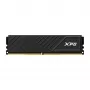 Arbeitsspeicher-Modul ADATA GAMMIX D35 DDR4 16 GB (Kit mit 2) 3200 MHz
