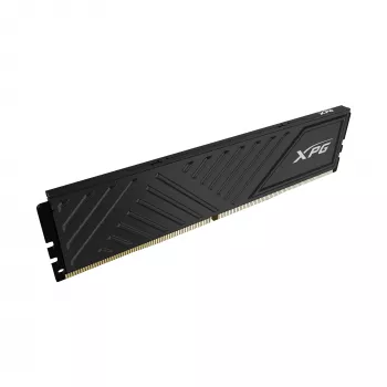 Arbeitsspeicher-Modul ADATA GAMMIX D35 DDR4 16 GB (Kit mit 2) 3200 MHz