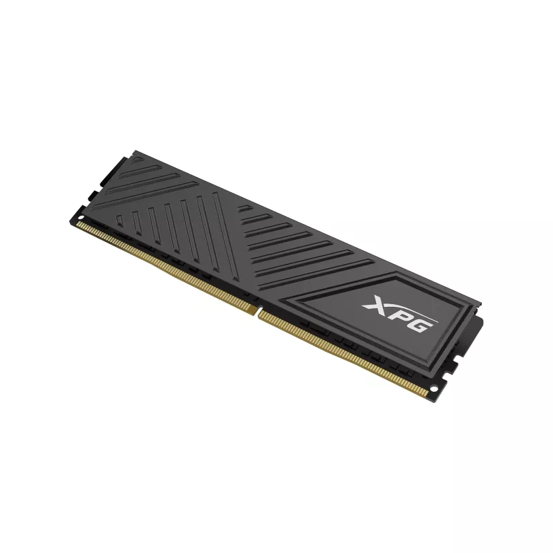 Arbeitsspeicher-Modul ADATA GAMMIX D35 DDR4 16 GB (Kit mit 2) 3200 MHz