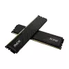 Arbeitsspeicher-Modul ADATA GAMMIX D35 DDR4 16 GB (Kit mit 2) 3200 MHz