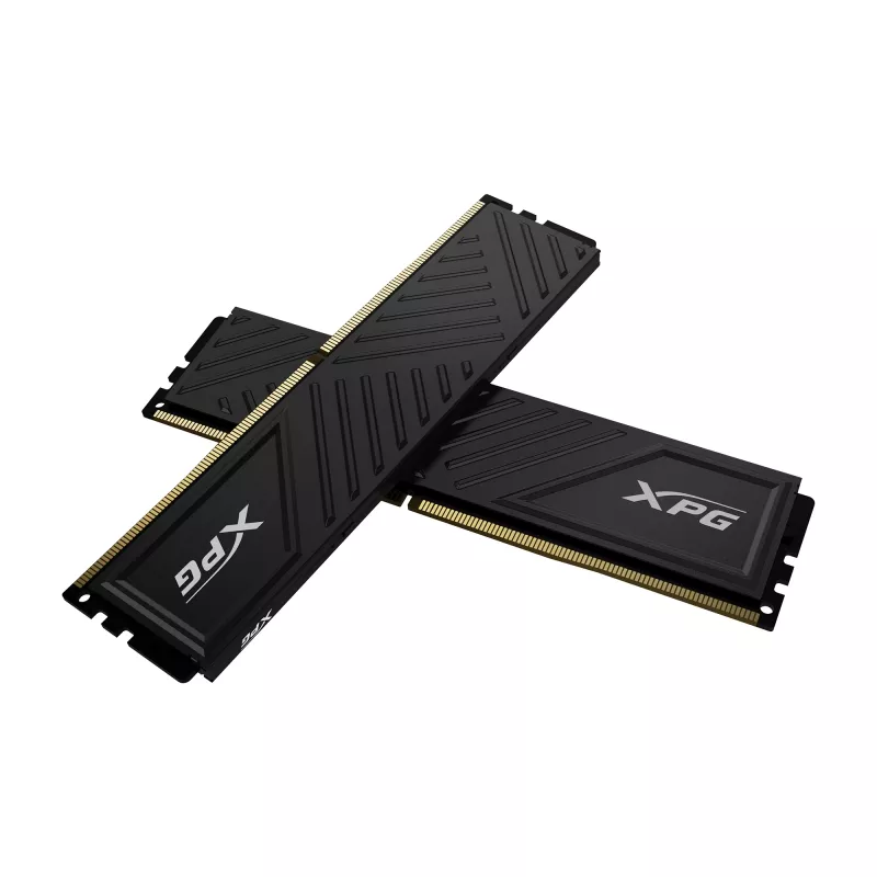 Arbeitsspeicher-Modul ADATA GAMMIX D35 DDR4 16 GB (Kit mit 2) 3200 MHz