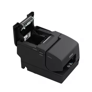 Epson TM-H6000VI 180 x 180 DPI Kabelgebundener & kabelloser Thermo-POS-Drucker