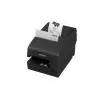 Epson TM-H6000VI 180 x 180 DPI Kabelgebundener & kabelloser Thermo-POS-Drucker