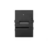 Epson TM-H6000VI 180 x 180 DPI Kabelgebundener & kabelloser Thermo-POS-Drucker
