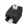 Epson TM-H6000VI 180 x 180 DPI Kabelgebundener & kabelloser Thermo-POS-Drucker