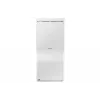 Samsung KM24C-P Kiosk-Anschlussbox (CY-KM24CPXEN)
