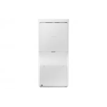 Samsung KM24C-P Kiosk-Anschlussbox (CY-KM24CPXEN)