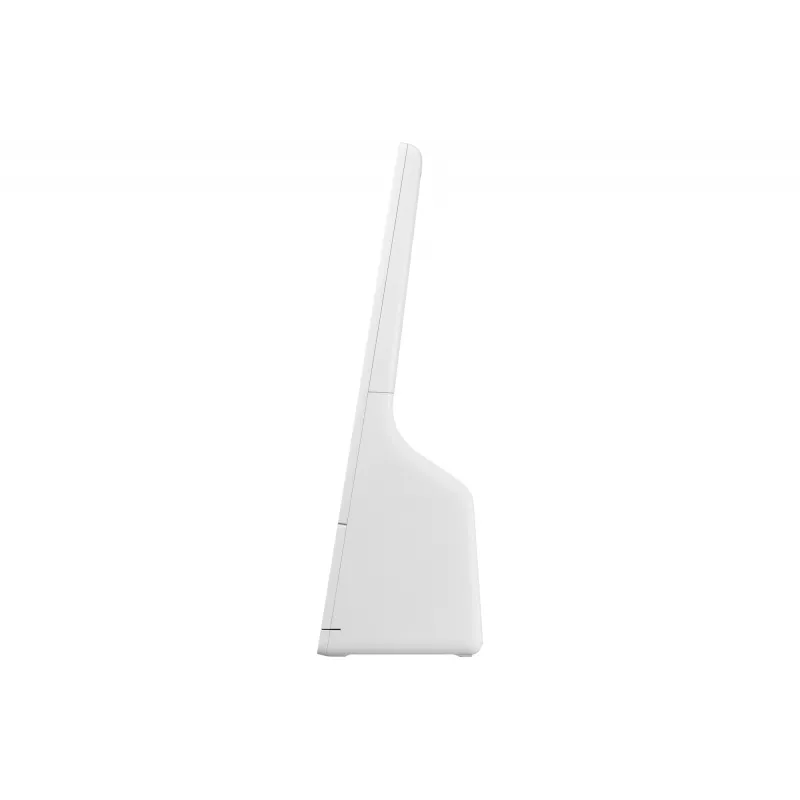 Samsung KM24C-P Kiosk-Anschlussbox (CY-KM24CPXEN)