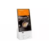 Samsung KM24C-P Kiosk-Anschlussbox (CY-KM24CPXEN)