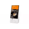 Samsung KM24C-P Kiosk-Anschlussbox (CY-KM24CPXEN)