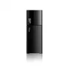 USB-Stick Silicon Power 16 GB USB Typ-A 2.0 Ultima U05