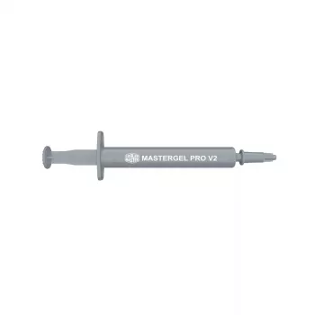 Wärmeleitpaste Cooler Master MasterGel Pro V2