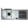 Grafikkarte GIGABYTE AORUS GeForce RTX 5090 32 GB GDDR7