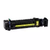 HP 527G7A LaserJet verbessertes Fixiereinheit-Kit, 220 V