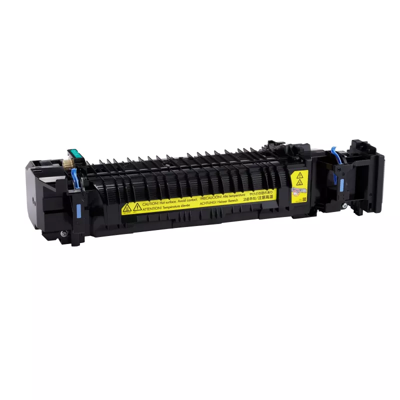 HP 527G7A LaserJet verbessertes Fixiereinheit-Kit, 220 V