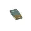 Rotronic-Secomp VALUE 14.99.3446 DisplayPort-EDID-Emulator, 4K
