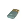 Rotronic-Secomp VALUE 14.99.3446 DisplayPort-EDID-Emulator, 4K
