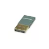 Rotronic-Secomp VALUE 14.99.3446 DisplayPort-EDID-Emulator, 4K