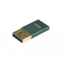 Rotronic-Secomp VALUE 14.99.3446 DisplayPort-EDID-Emulator, 4K