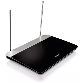 Philips Digital TV antenna SDV6227/12