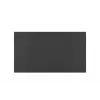 LG 98UM5K-B Digital-Signage-Display 98 Zoll (2,49 m) IPS-LCD, 4K UHD 3840 x 2160, 500 cd/m², WLAN, webOS, 16/7, RS-232, Schwarz