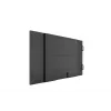 LG 98UM5K-B Digital-Signage-Display 98 Zoll (2,49 m) IPS-LCD, 4K UHD 3840 x 2160, 500 cd/m², WLAN, webOS, 16/7, RS-232, Schwarz