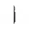 Samsung WA86D interaktives Whiteboard 2,18 m (86 Zoll) 3840 x 2160 Pixel Touchscreen Grau