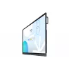 Samsung WA75D interaktives Whiteboard 190,5 cm (75 Zoll) 3840 x 2160 Pixel Touchscreen Grau