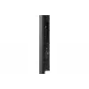 Samsung WA75D interaktives Whiteboard 190,5 cm (75 Zoll) 3840 x 2160 Pixel Touchscreen Grau